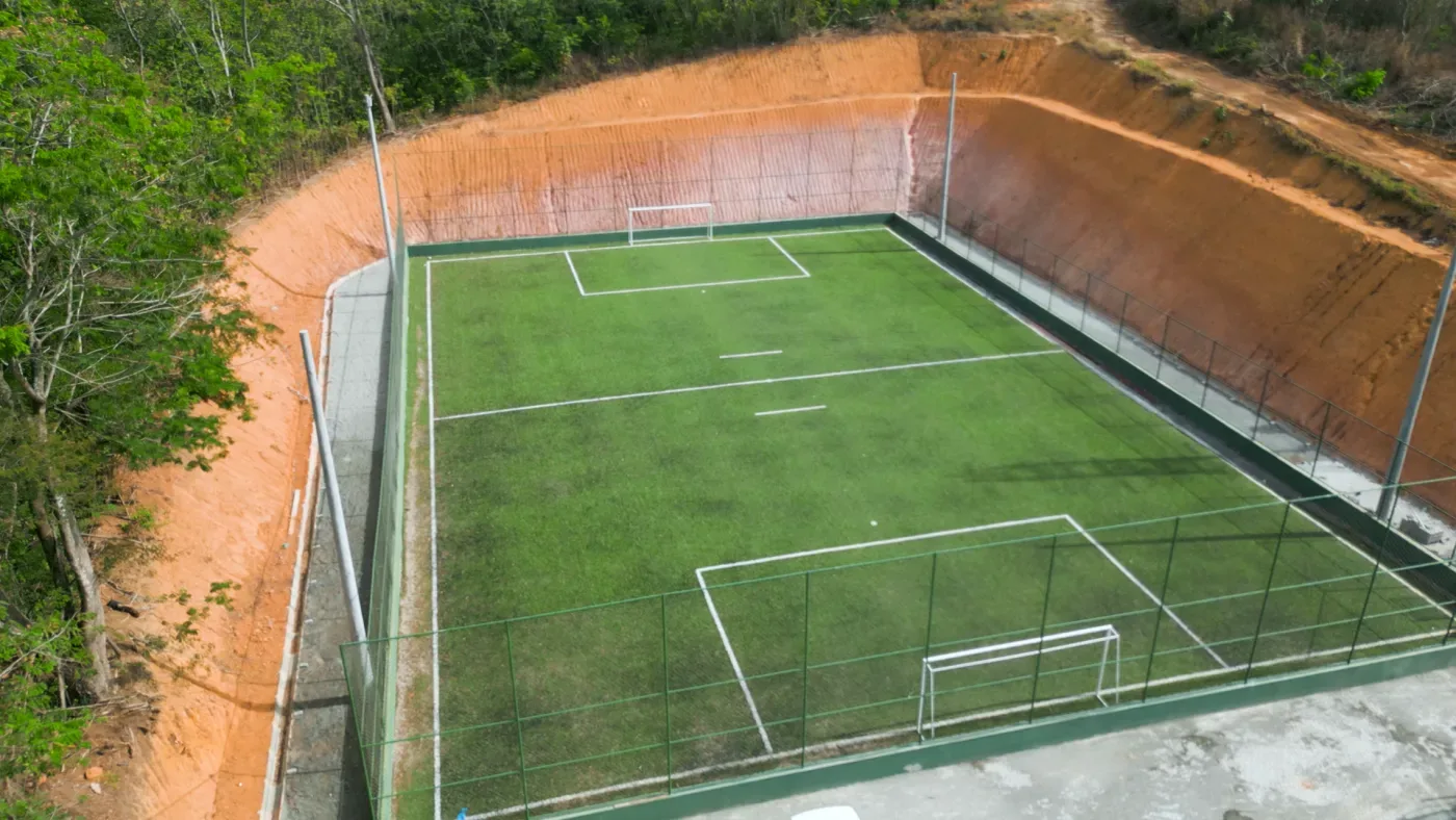 Bella Viana Park II · imagem 2