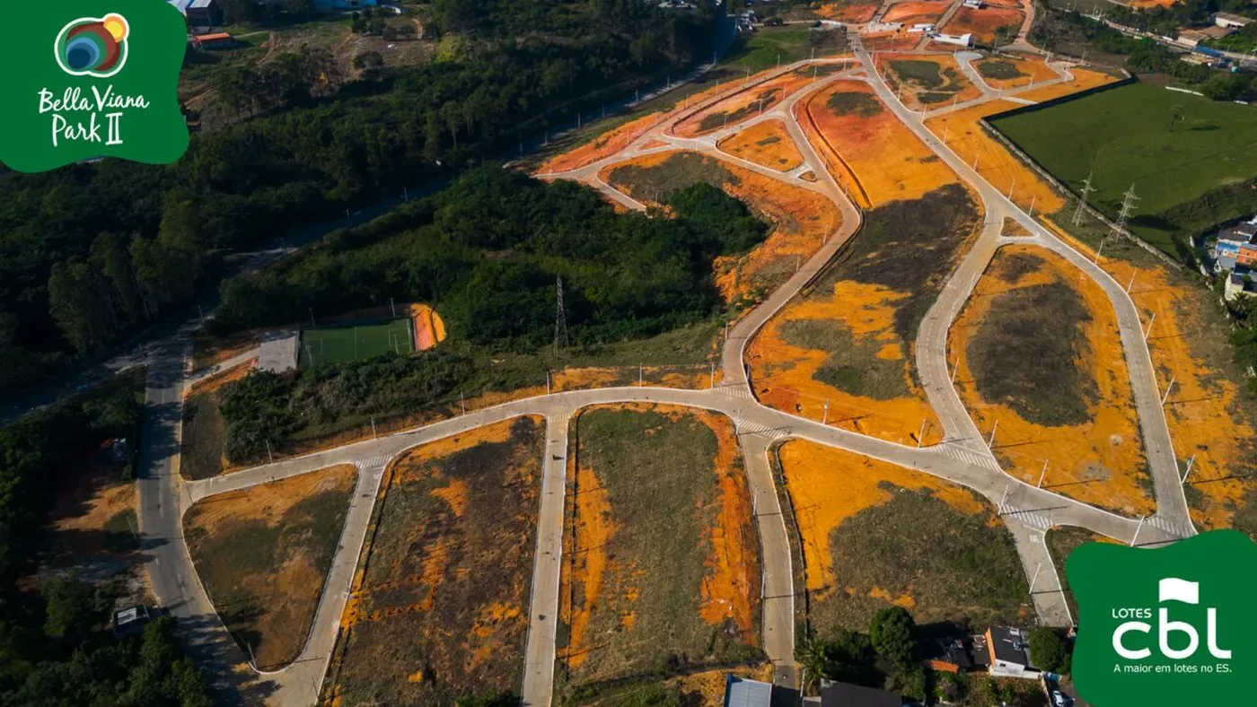 Bella Viana Park II · imagem 1