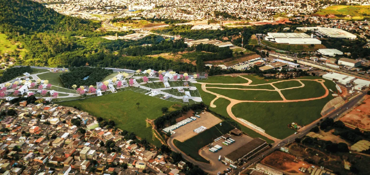 Bella Viana Park II · imagem 5