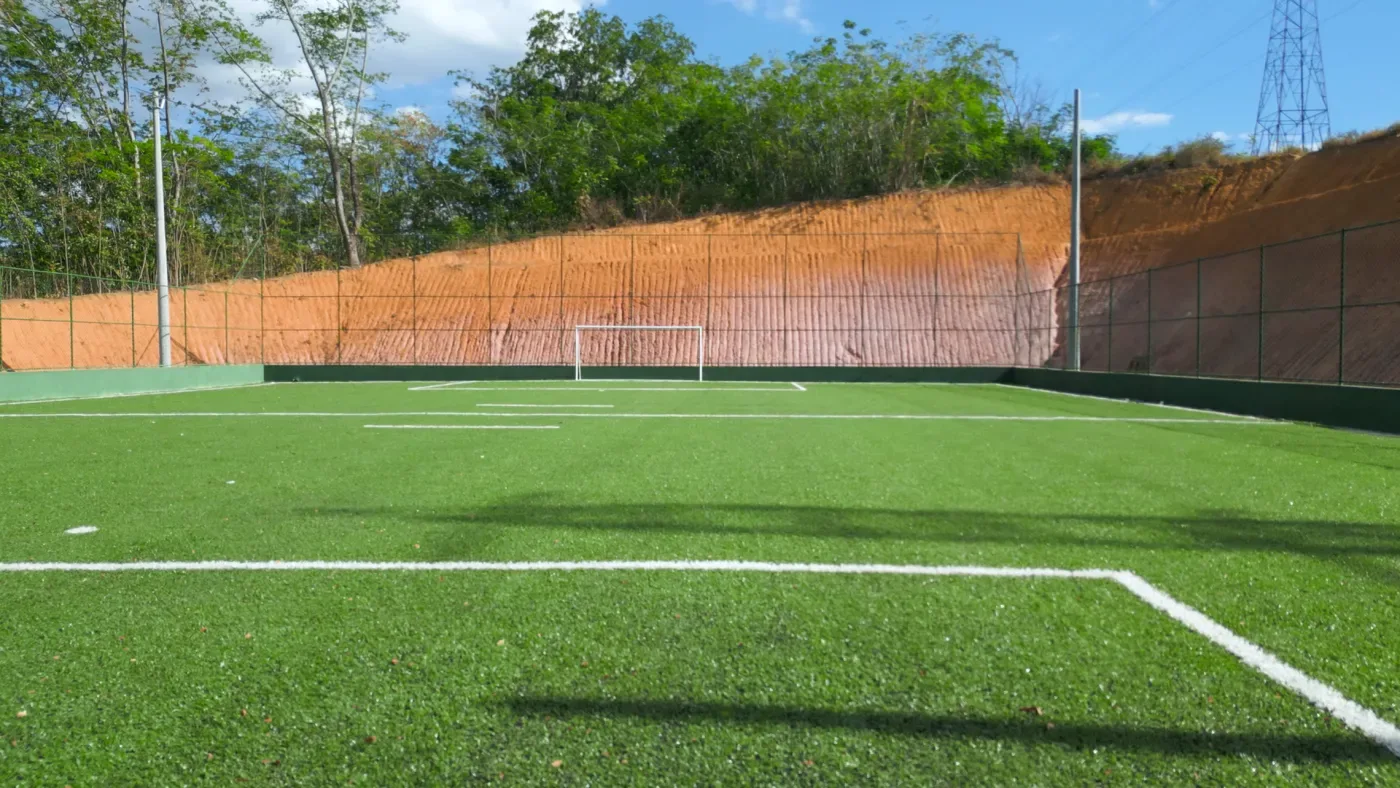 Bella Viana Park II · imagem 3
