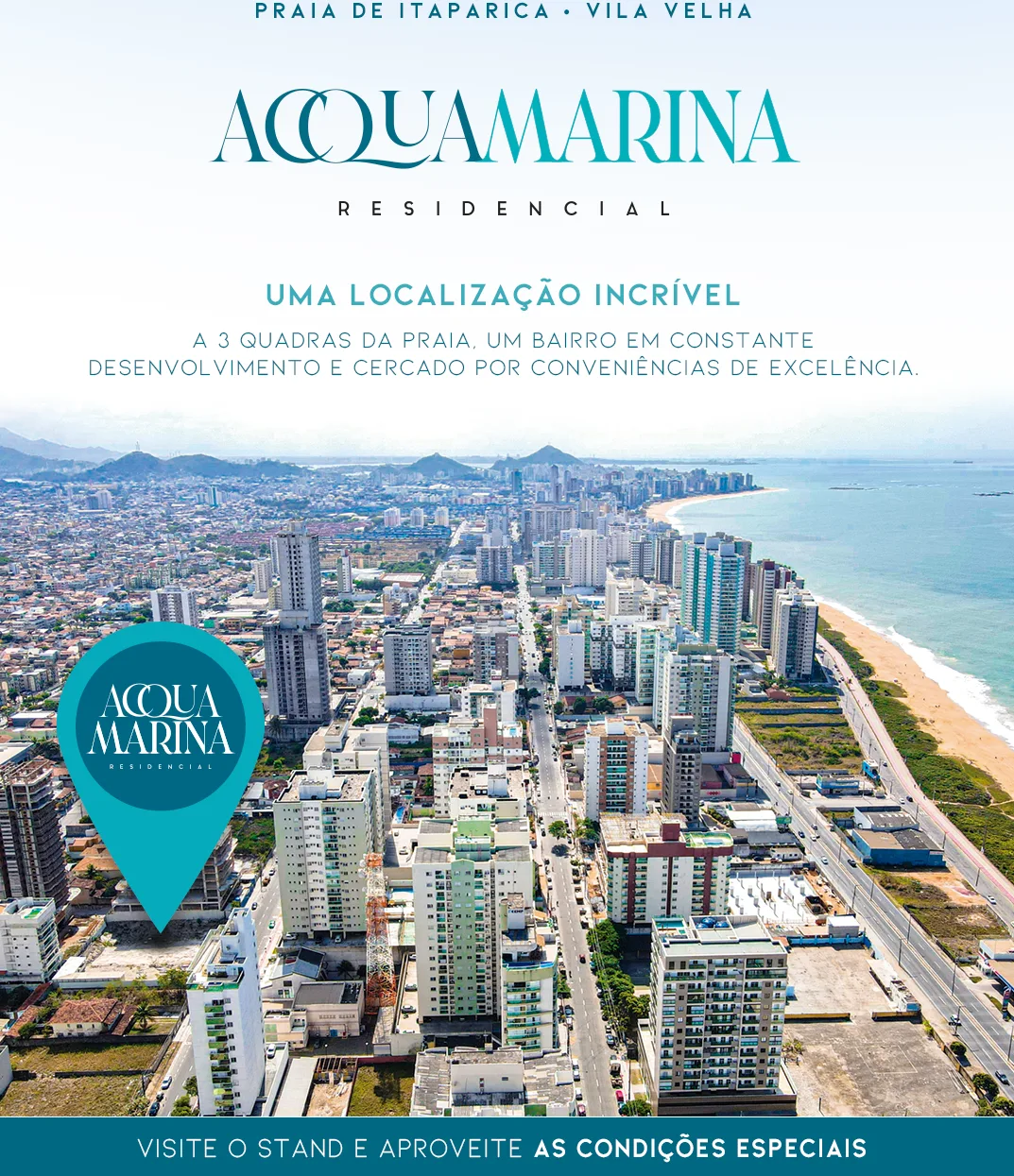 Im-Única-2 local