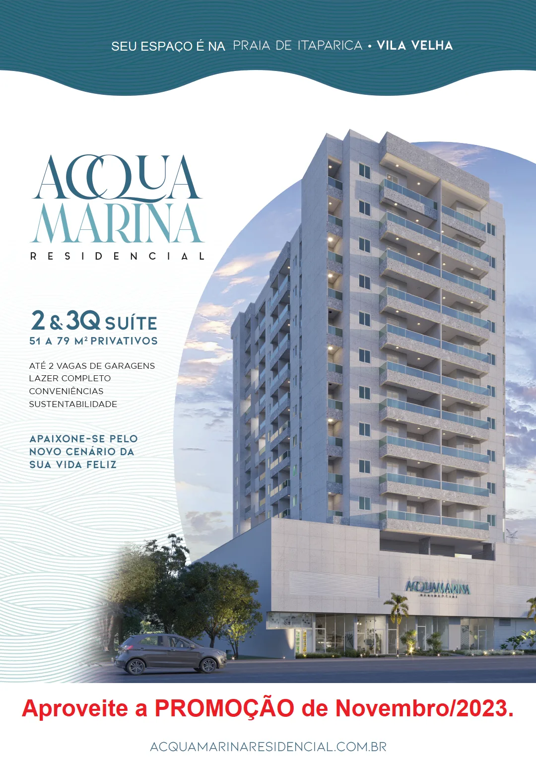 Acqua 1