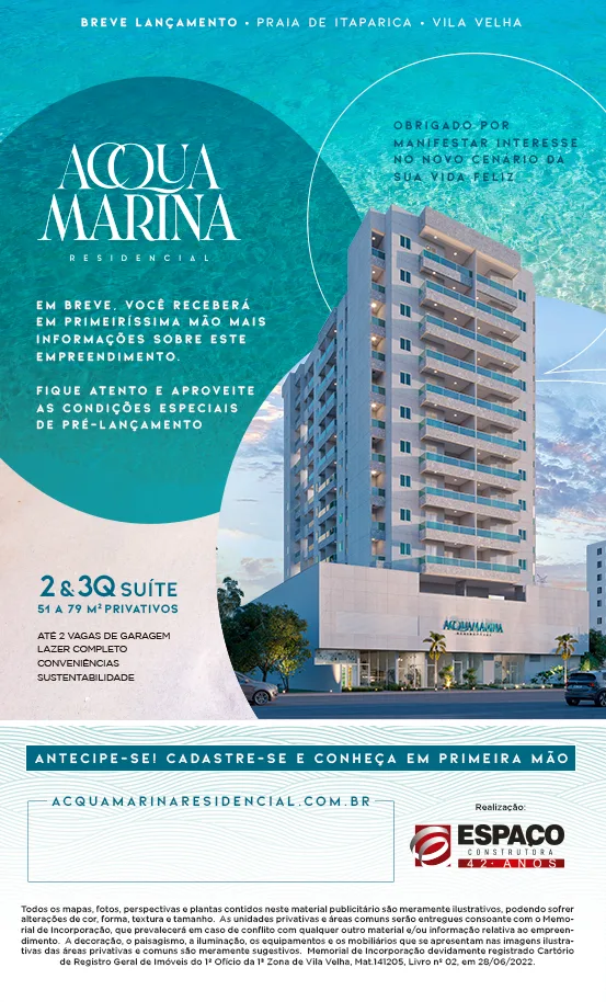 email marketing v2 acquamarina