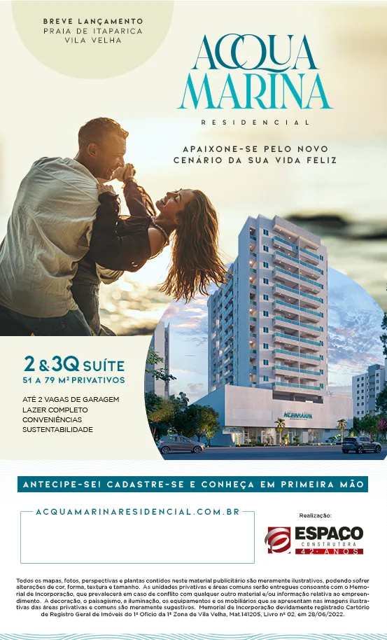 Email Marketing v1 acquamarina