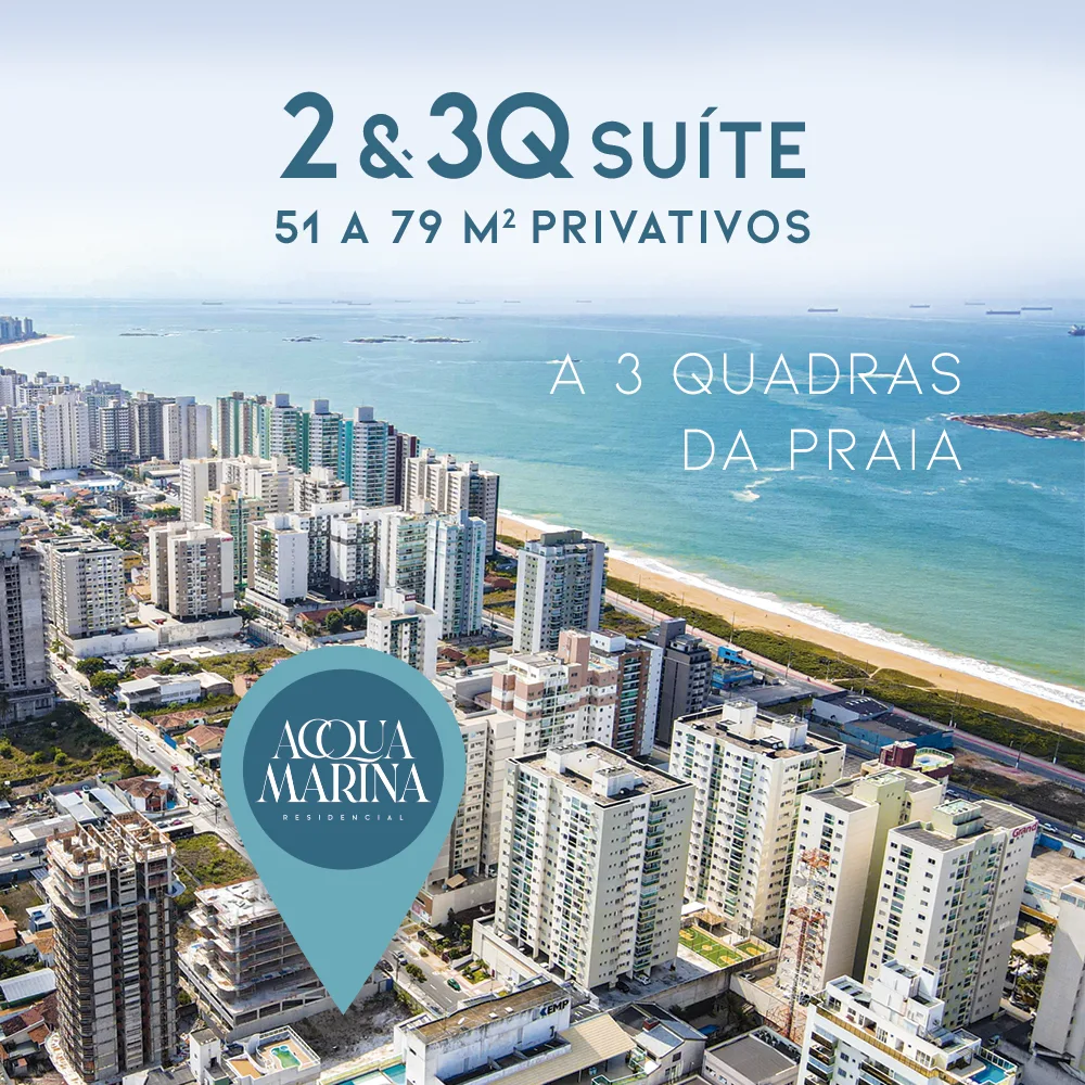 Carrossel AcquaMarina 3