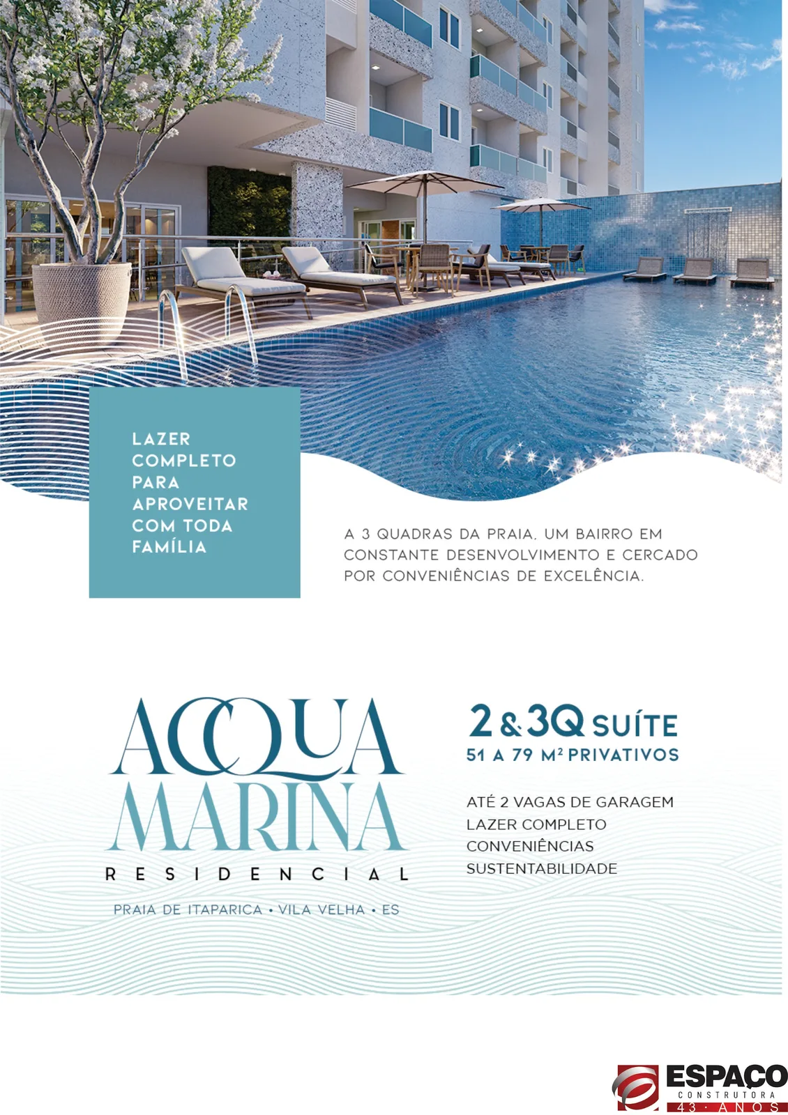 Acqua 5