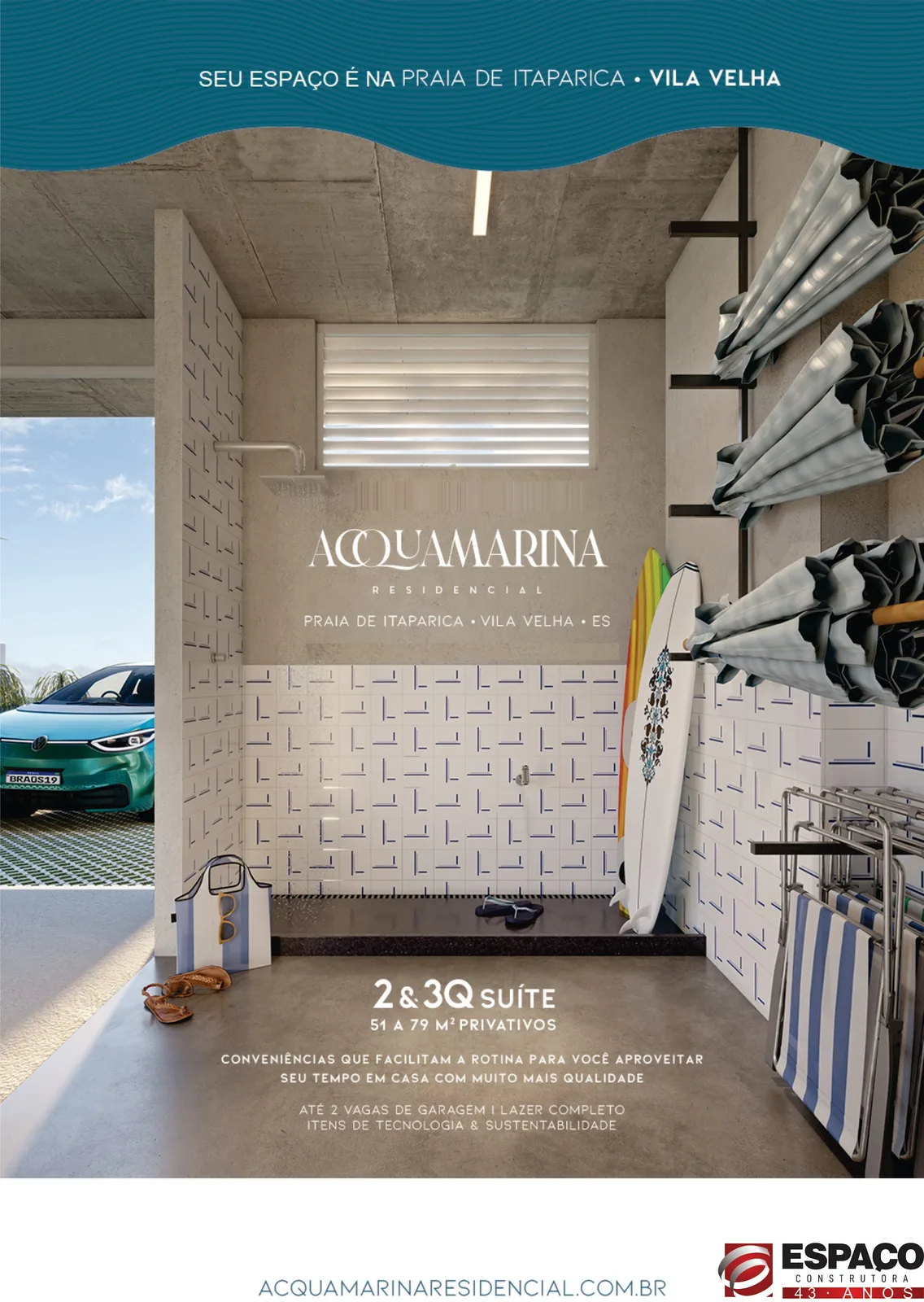 Acqua 3