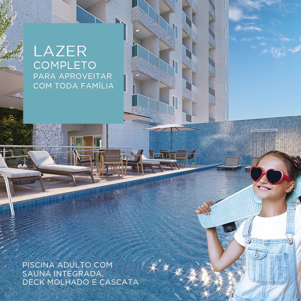 Carrossel Acquamarina 5