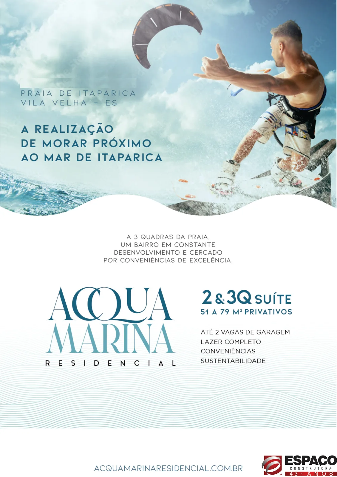 Acqua 4
