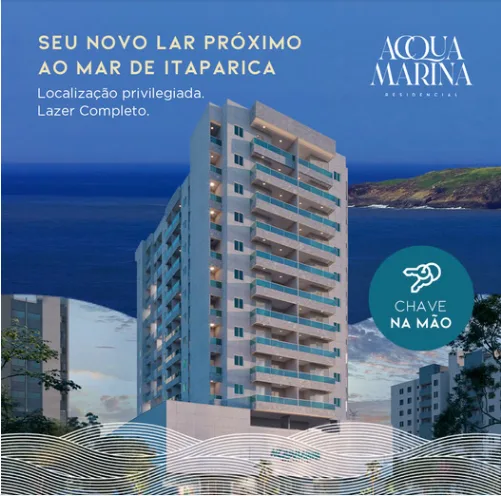 Acqua