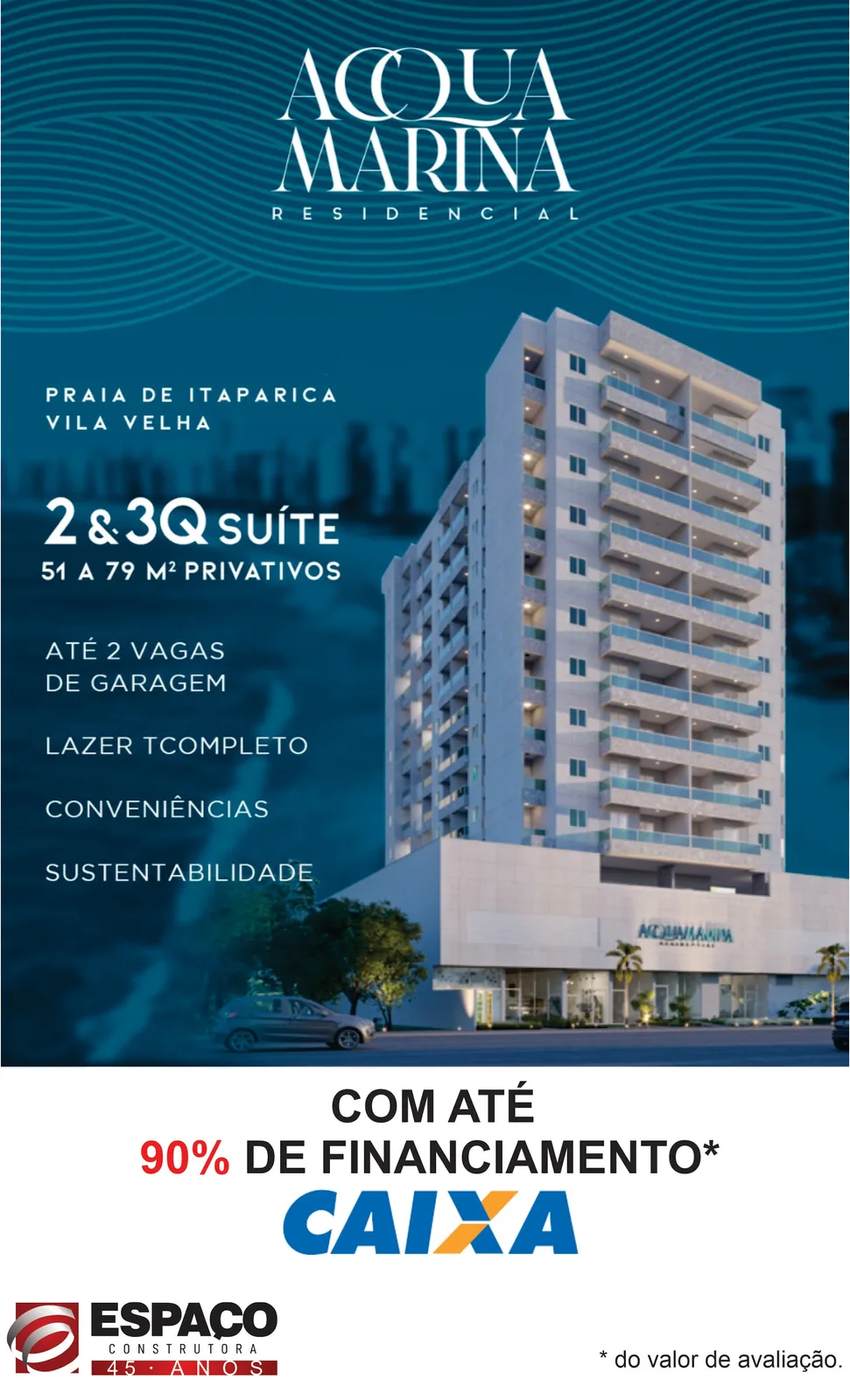 Acqua 08.2025
