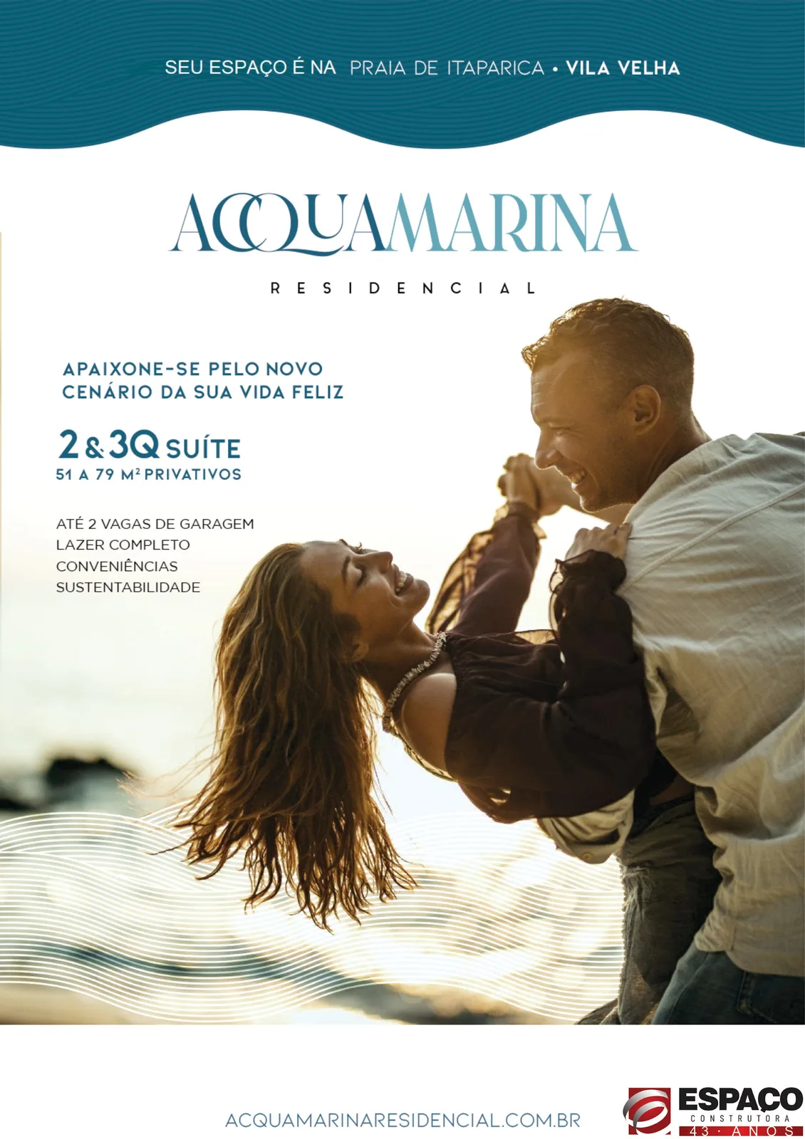 Acqua 2