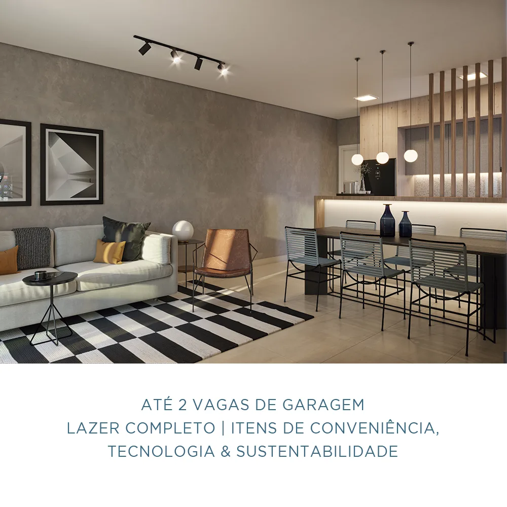 Carrossel AcquaMarina 4
