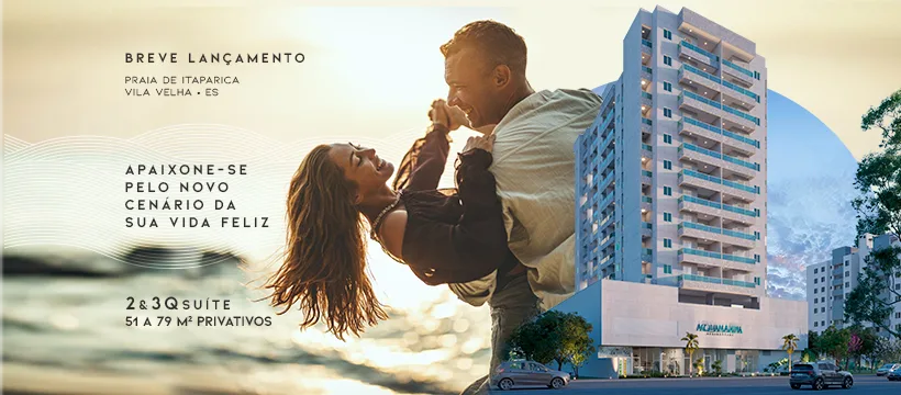 Cover AcquaMarina