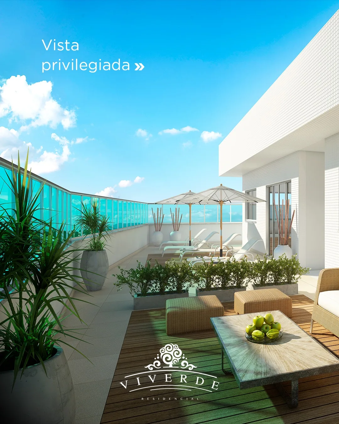 Viverde post 09.25