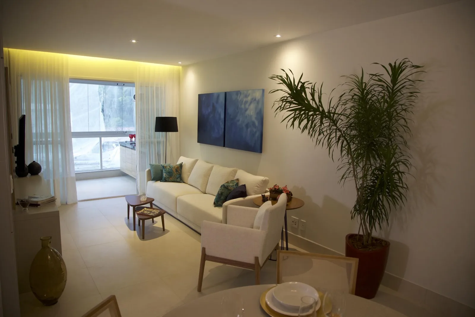Sala (24)