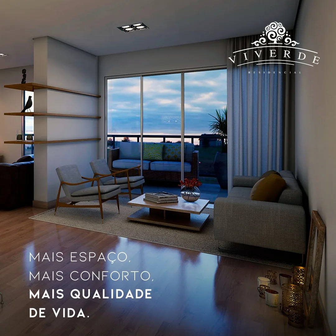 Viverde 09.25