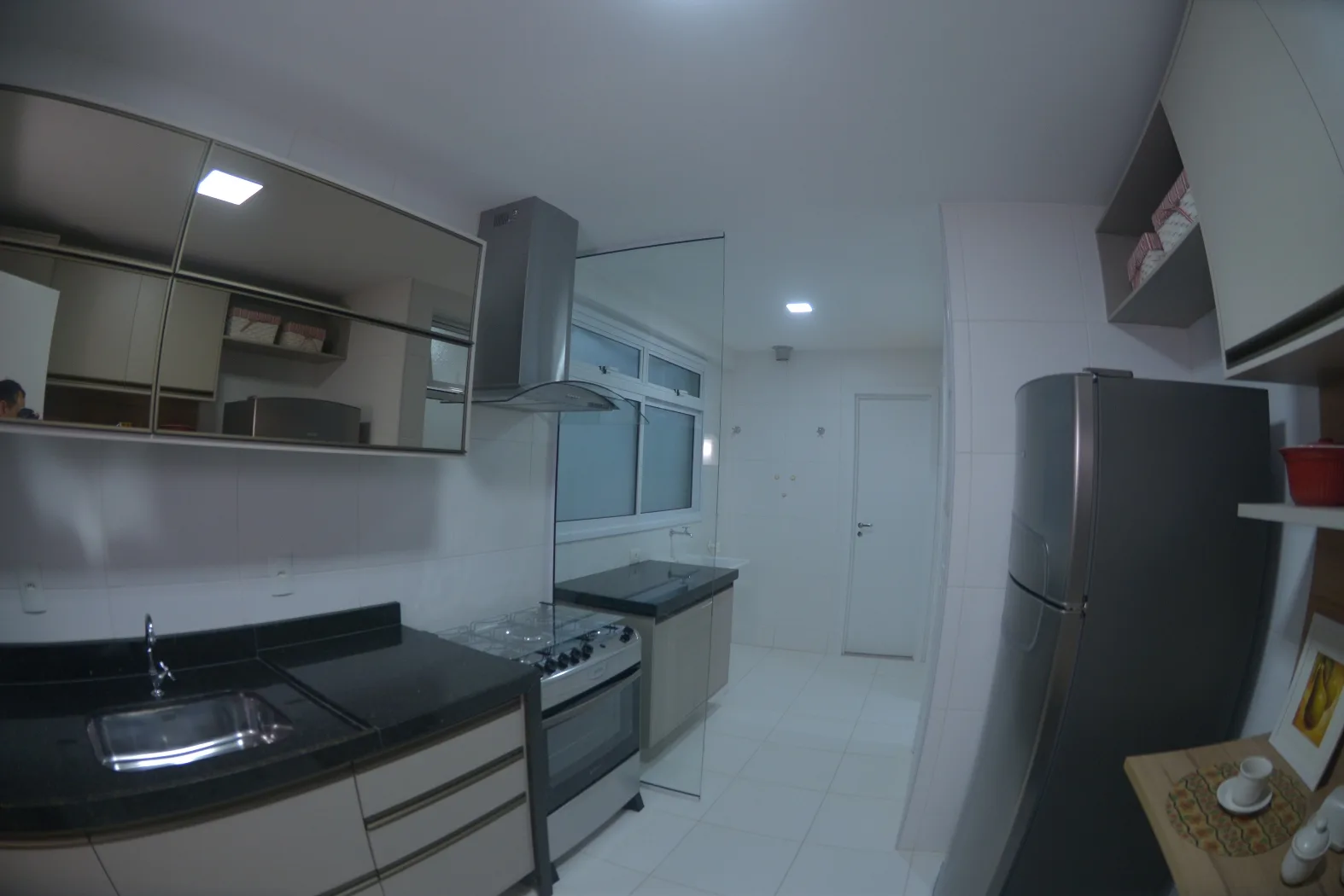 cozinha decorado (5)