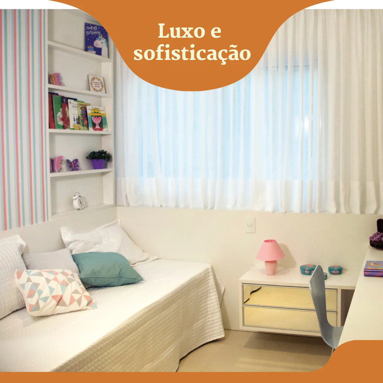 Qto. 02