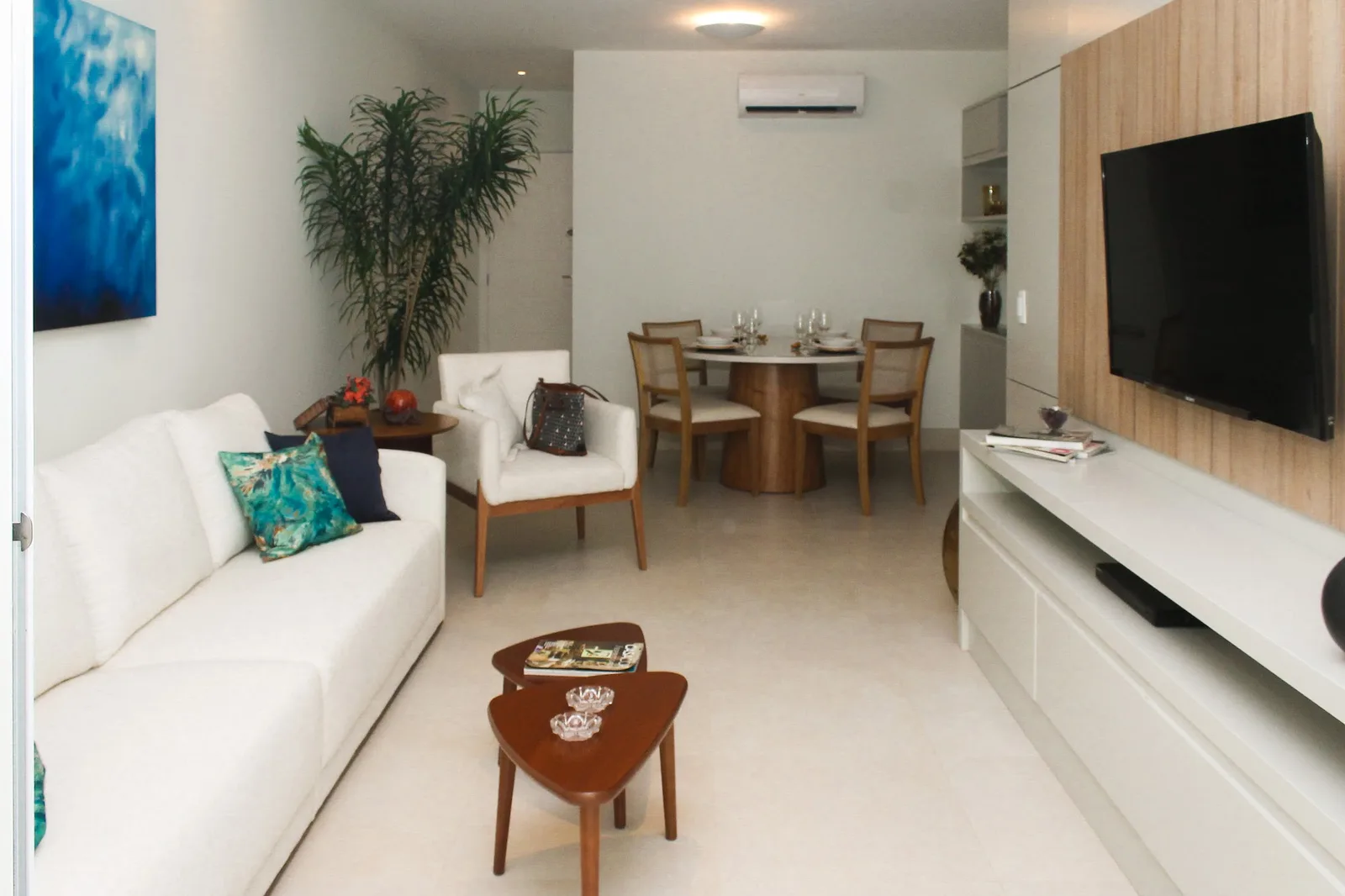 Sala (3)