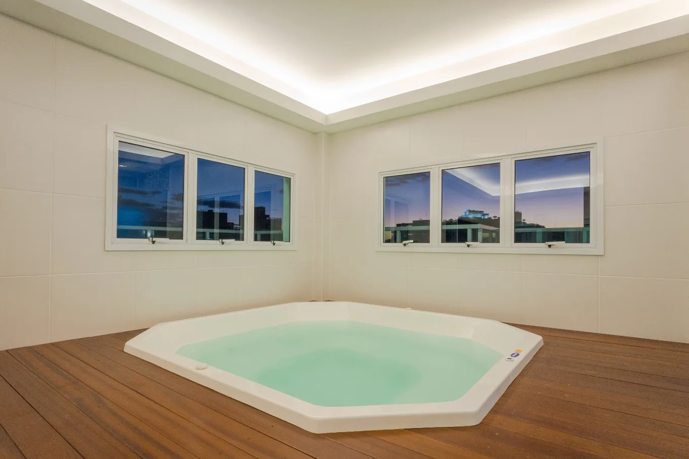 SPA (2)