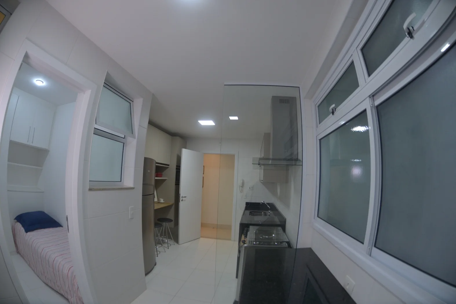 Cozinha (2)
