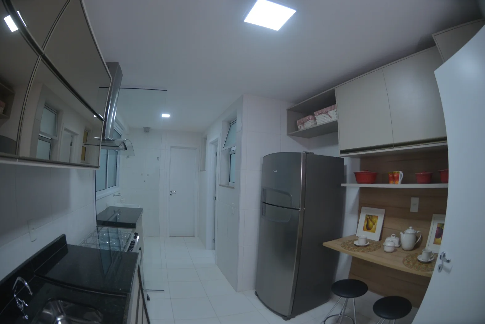 cozinha decorado (7)