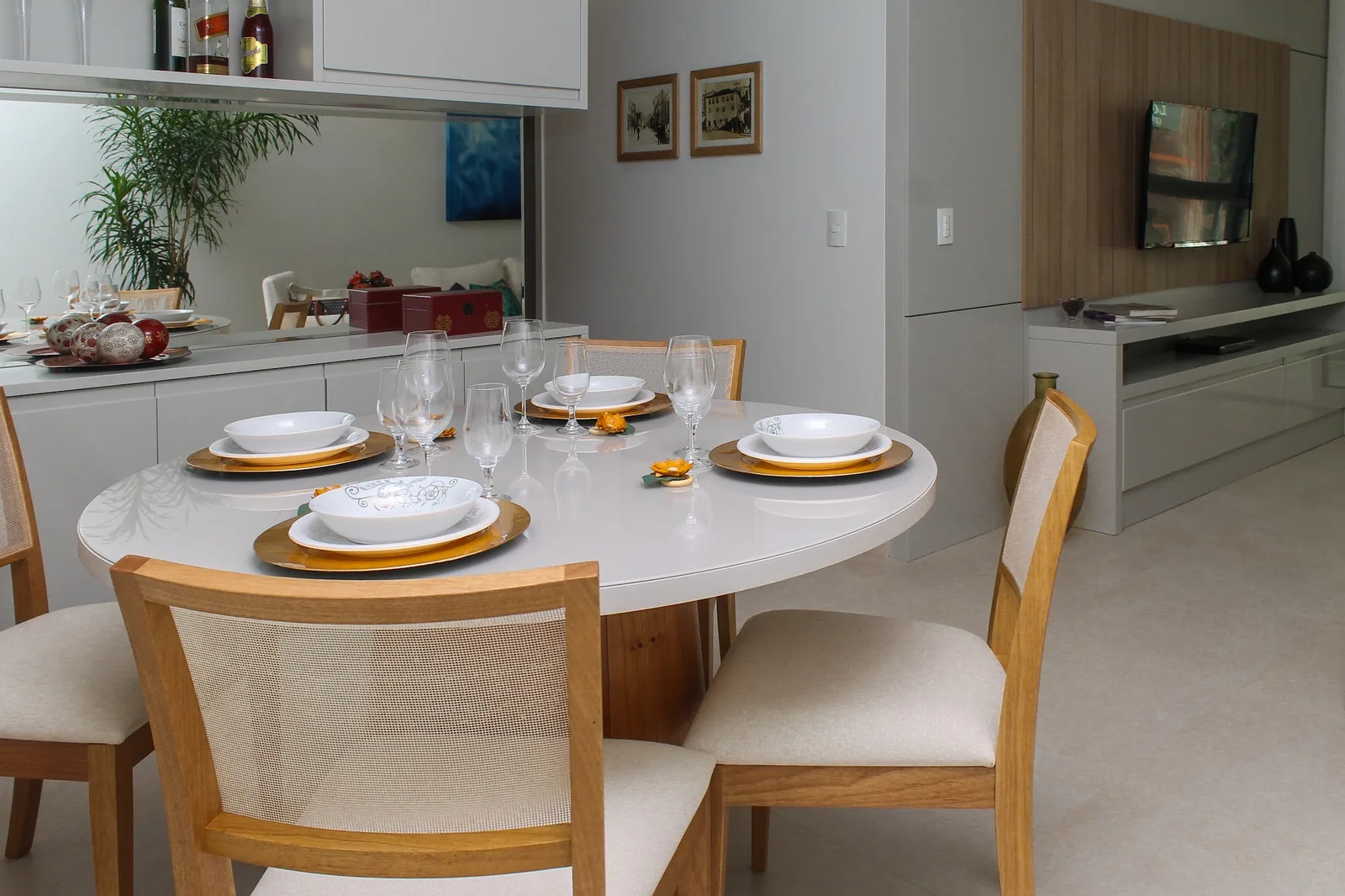 Sala (2)