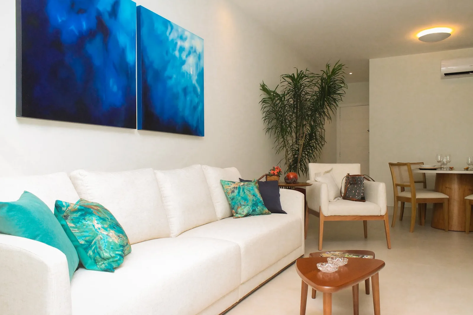 Sala (4)
