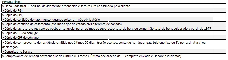 Cópia de PF (1)