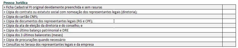 Cópia de PJ
