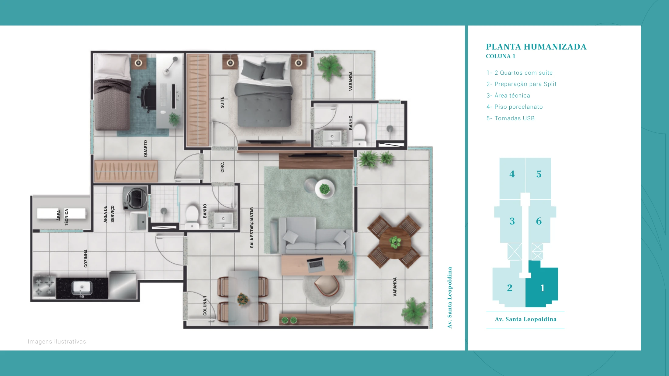 Planta no book · página 25