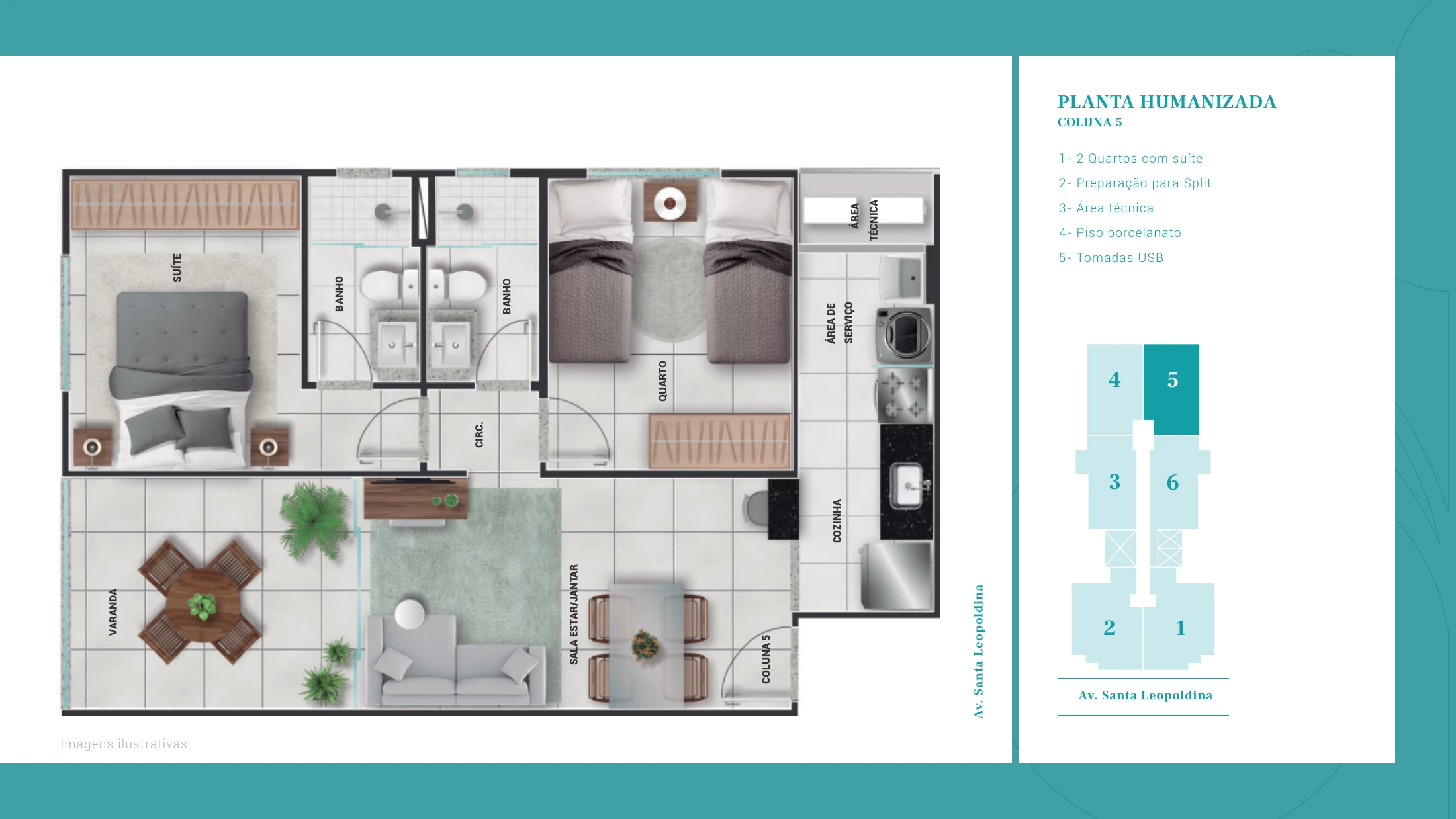 Planta no book · página 30