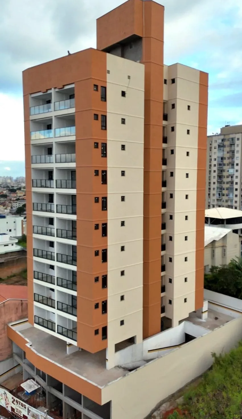 SAN RAF LATERAL