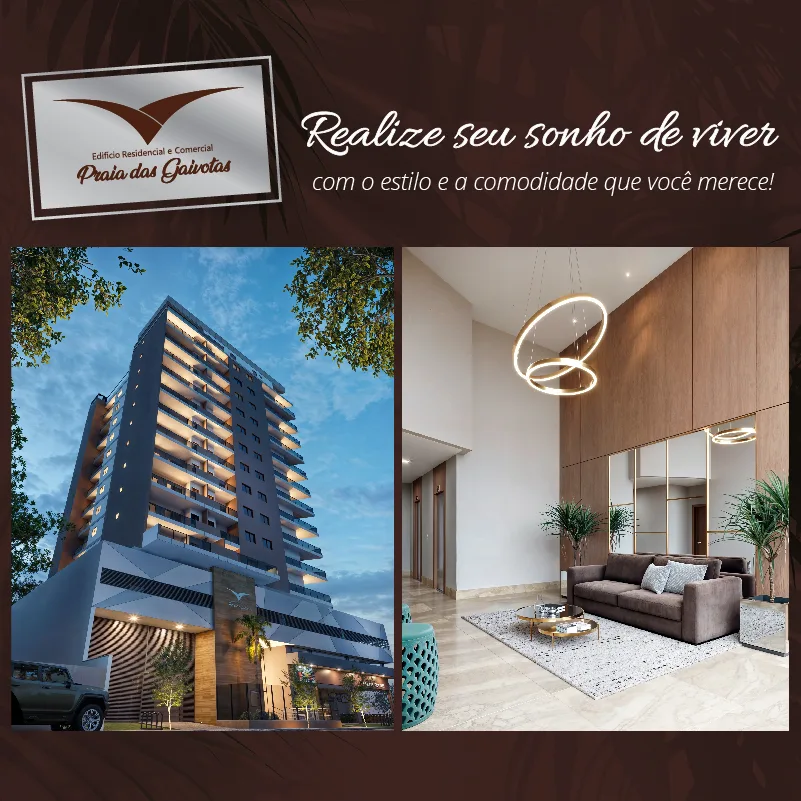 GAIVOTAS GALERIA-SITE-01