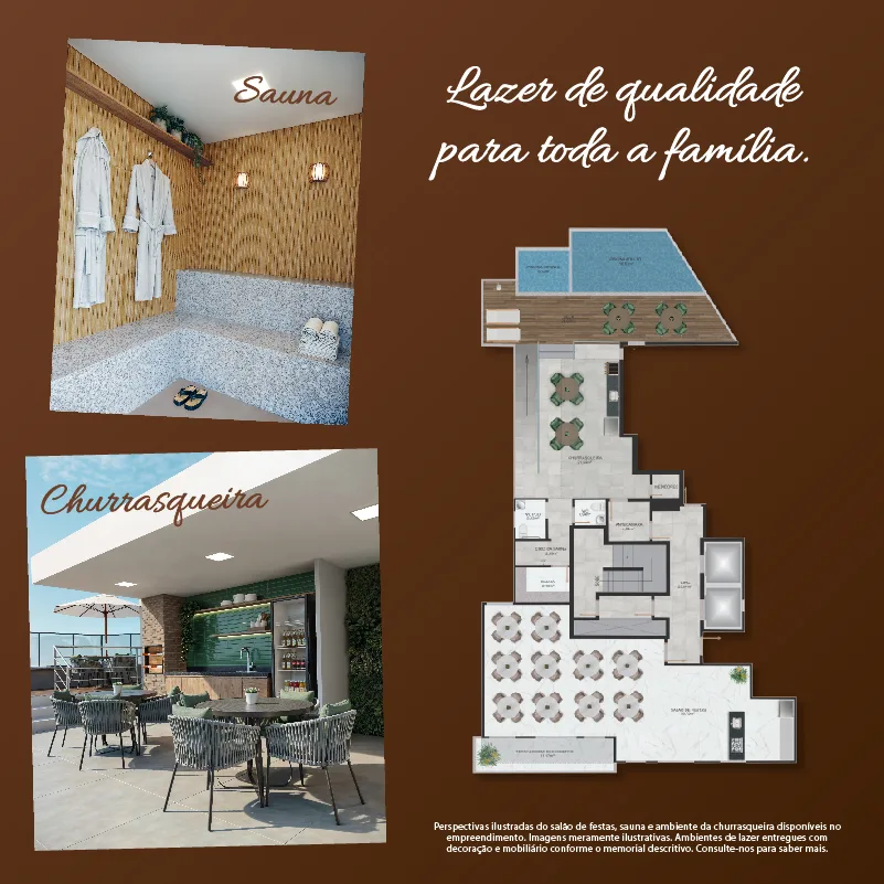 GAIVOTAS GALERIA-SITE-04