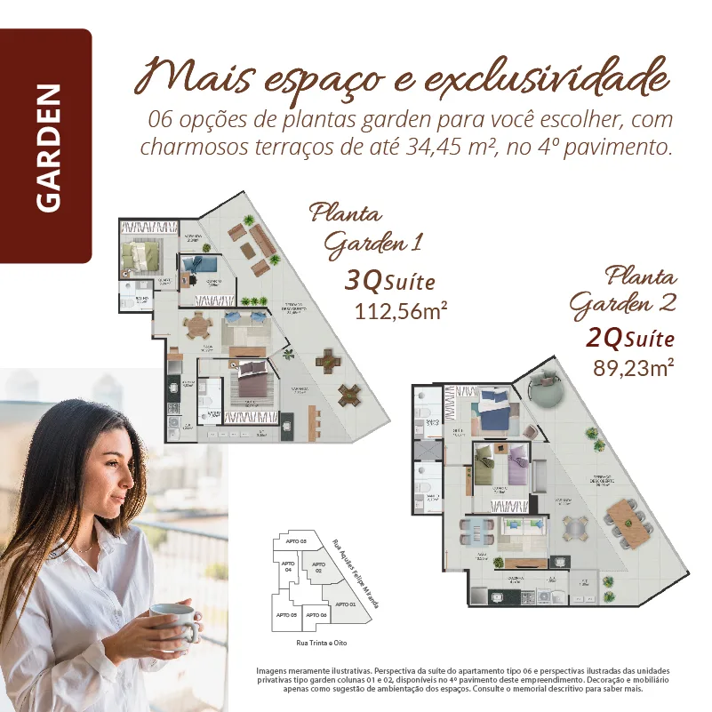GAIVOTAS GALERIA-SITE-10