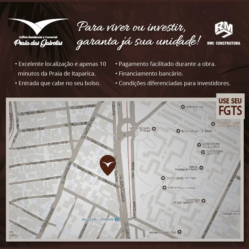 GAIVOTAS GALERIA-SITE-16