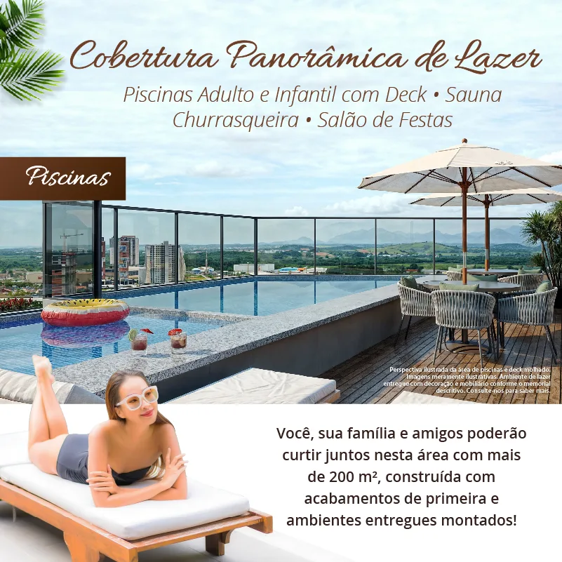 GAIVOTAS GALERIA-SITE-03