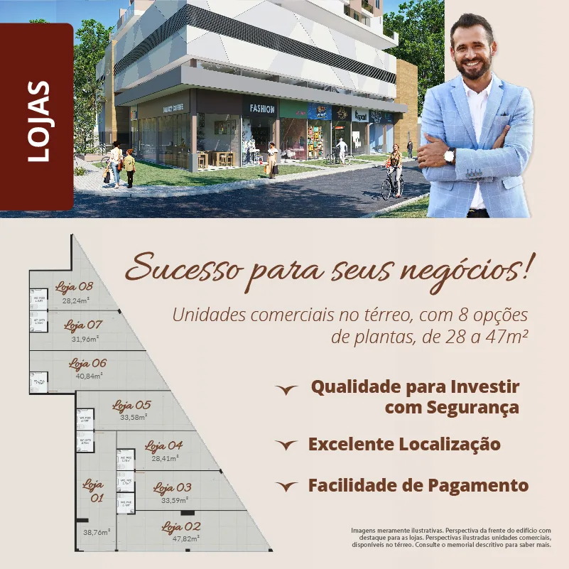 GAIVOTAS GALERIA-SITE-15
