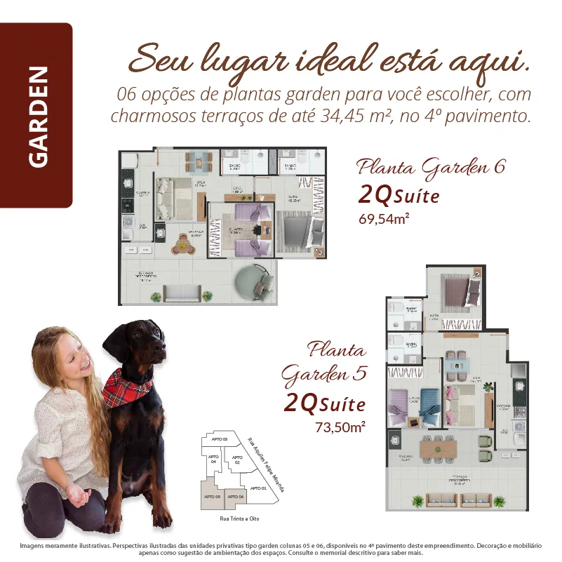 GAIVOTAS GALERIA-SITE-12