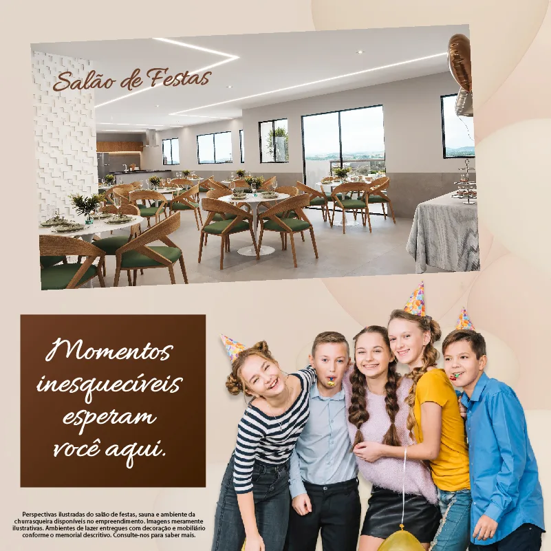 GAIVOTAS GALERIA-SITE-05