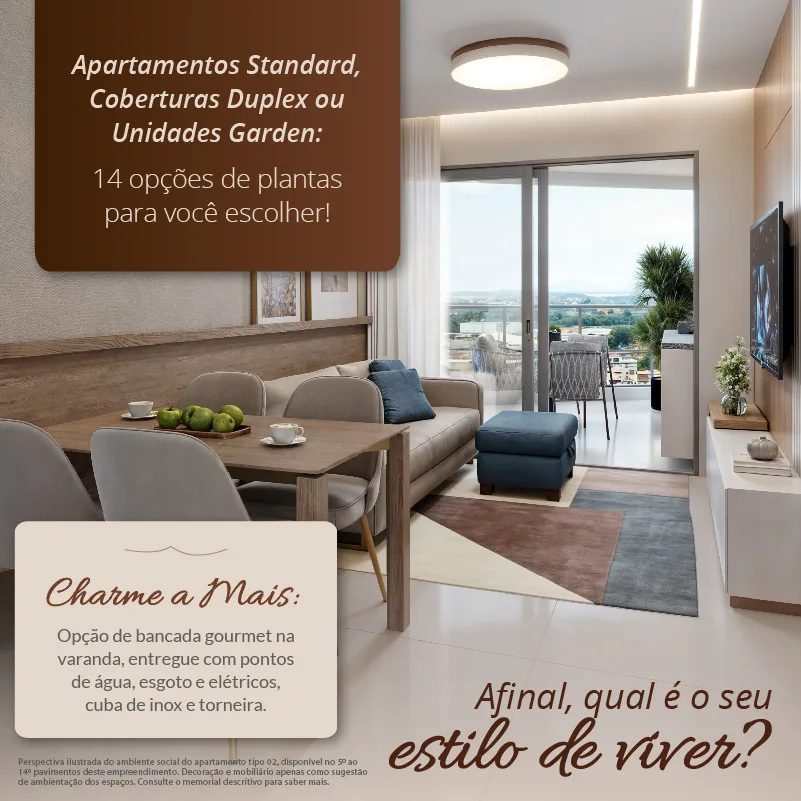GAIVOTAS GALERIA-SITE-06