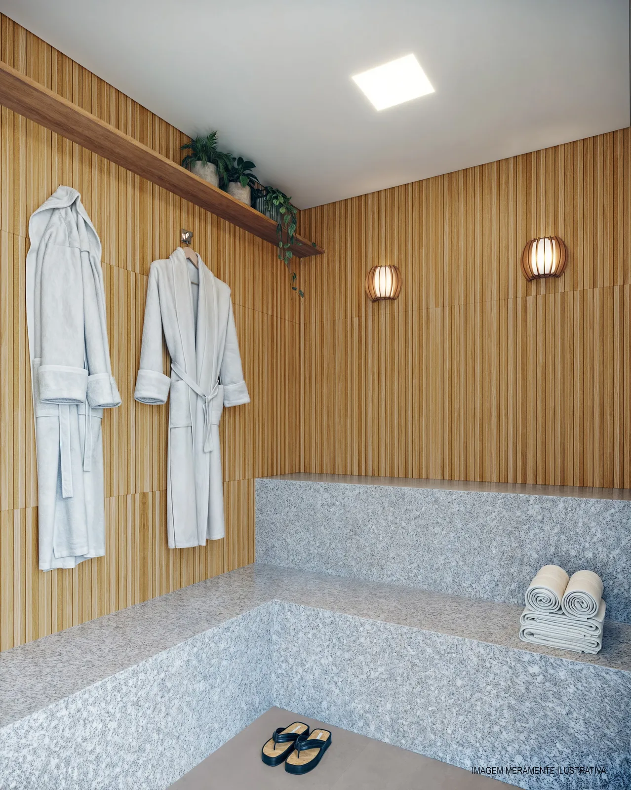 SAUNA FINAL