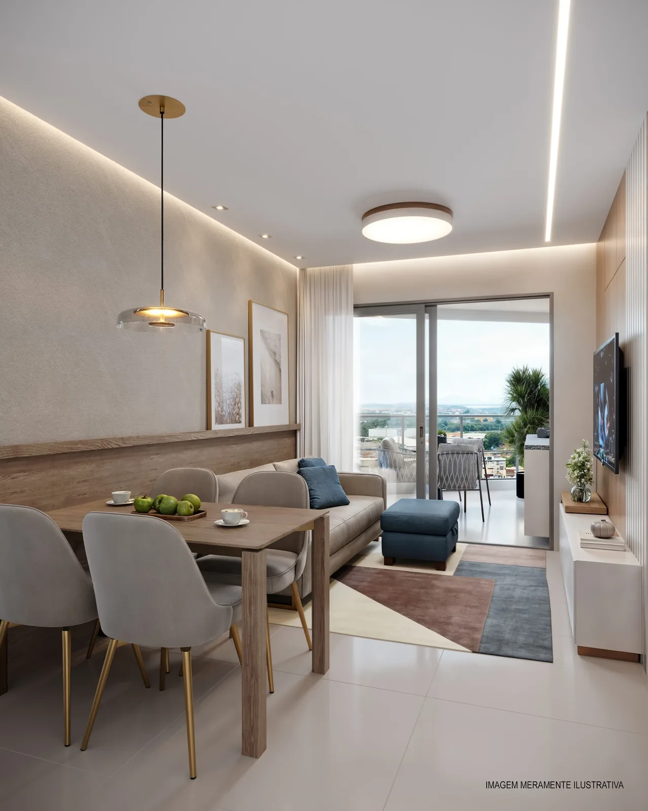SALA FINAL