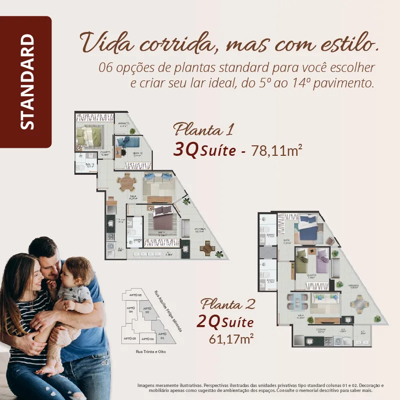 GAIVOTAS GALERIA-SITE-07