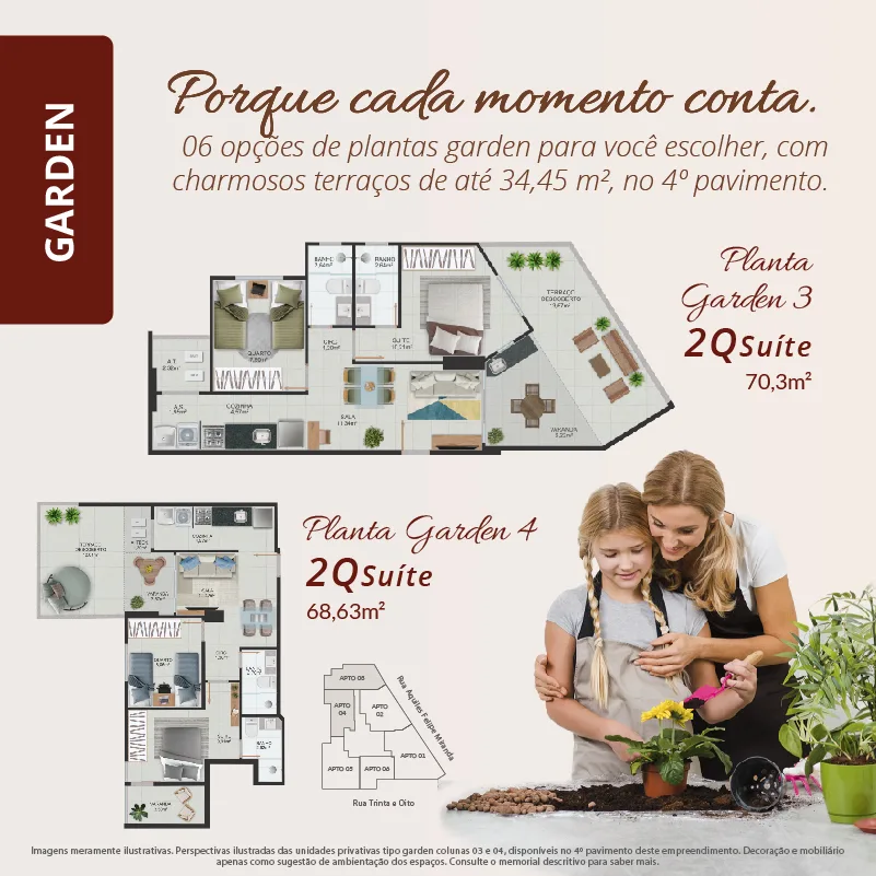 GAIVOTAS GALERIA-SITE-11
