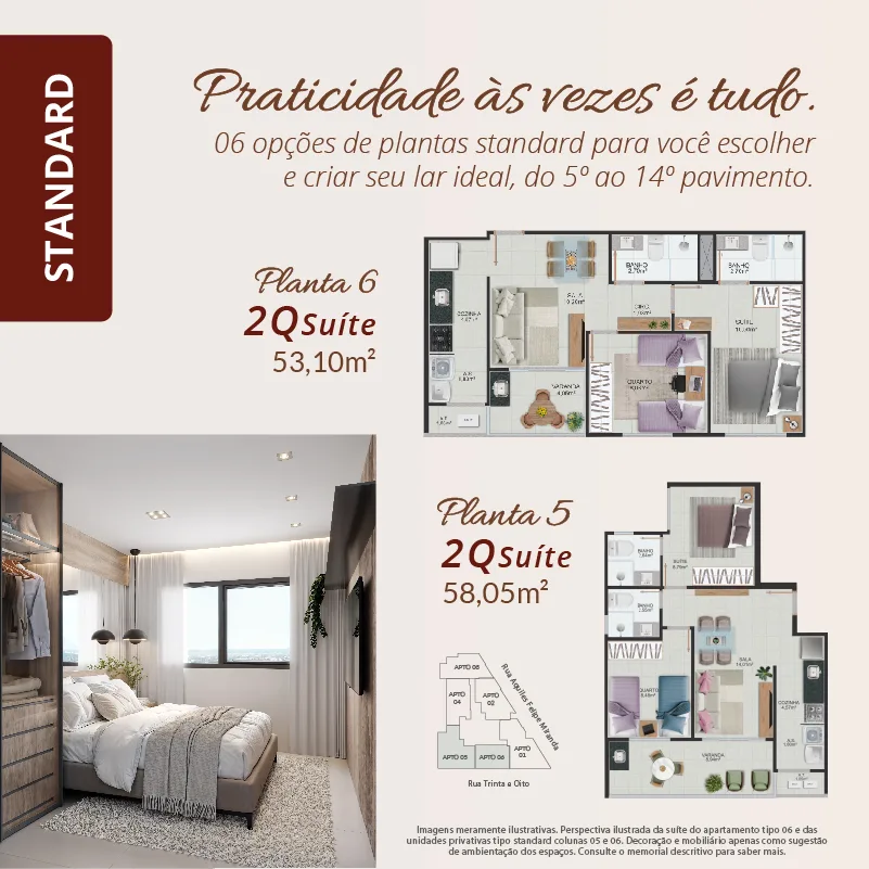 GAIVOTAS GALERIA-SITE-09