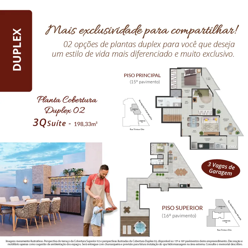 GAIVOTAS GALERIA-SITE-14