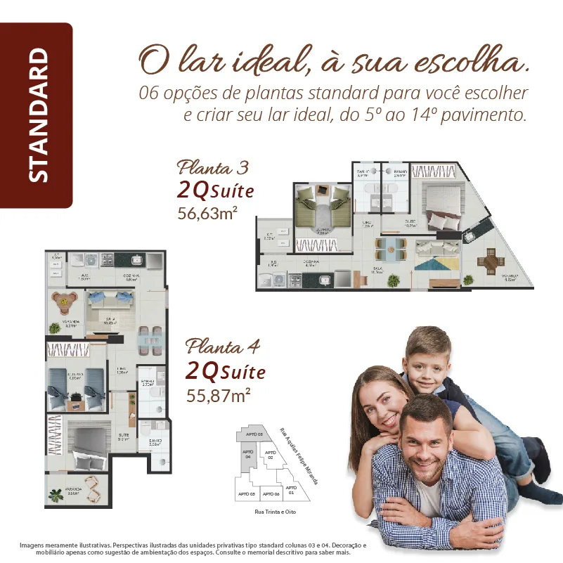 GAIVOTAS GALERIA-SITE-08